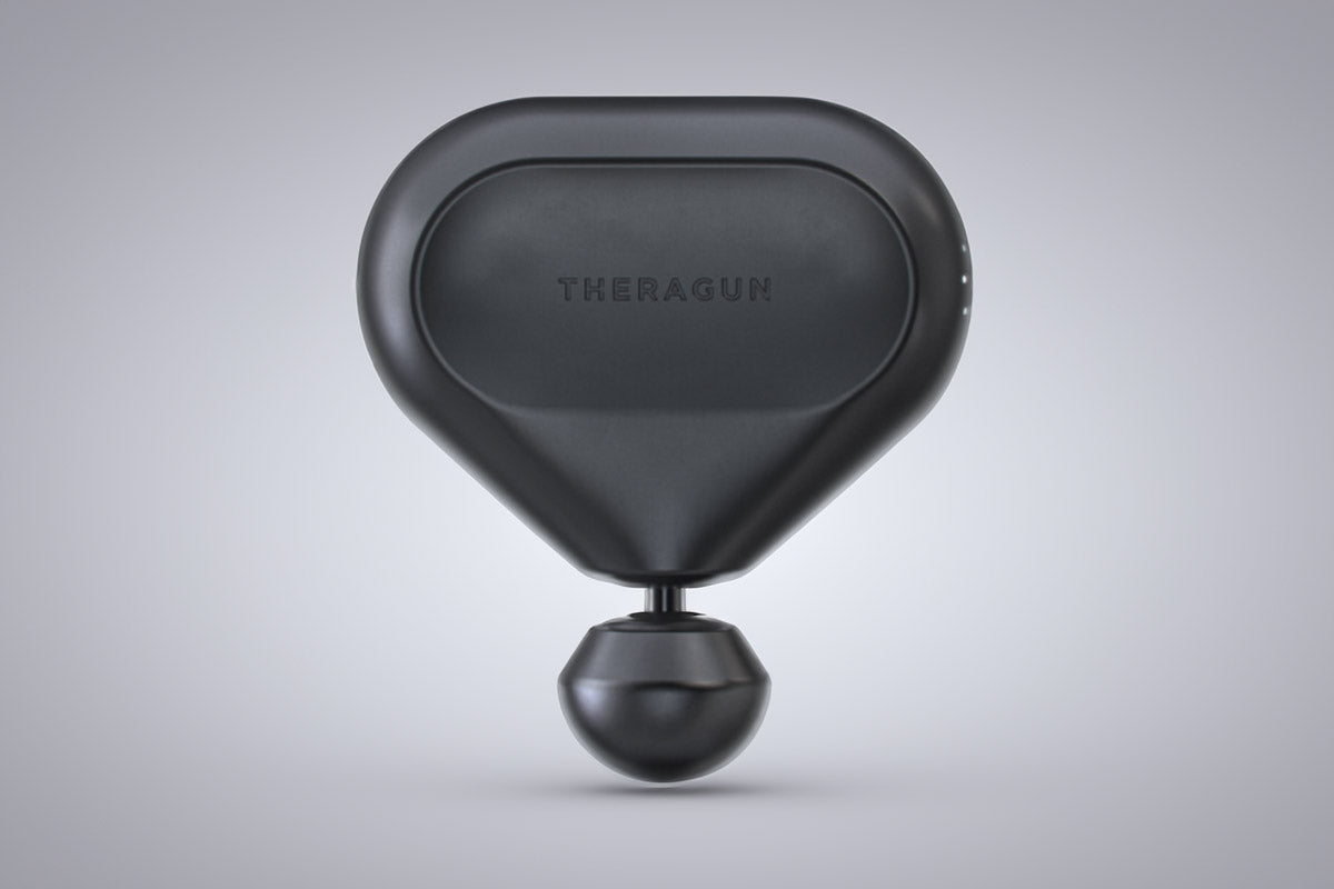 theragun mini review